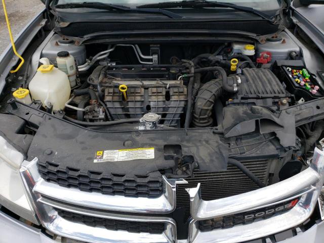 Photo 11 from auction – 2013 DODGE AVENGER SE with VIN 1C3CDZAB0DN652328