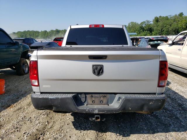 Photo 6 from auction – 2014 RAM 1500 ST with VIN 1C6RR6KG4ES128626