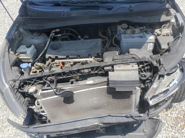Photo 12 from auction – 2013 KIA SPORTAGE E with VIN KNDPC3A27D7522807