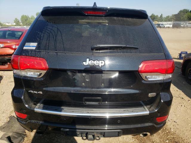 Photo 6 from auction – 2019 JEEP GRAND CHER with VIN 1C4RJFCT5KC737516