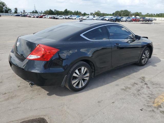 Photo 3 from auction – 2012 HONDA ACCORD EXL with VIN 1HGCS1B80CA024041