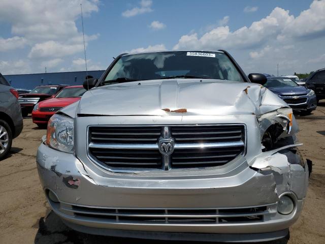Photo 5 from auction – 2009 DODGE CALIBER R/ with VIN 1B3HB78B99D170795