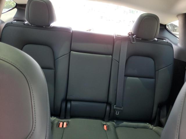Photo 10 from auction – 2023 TESLA MODEL Y with VIN 7SAYGDEE4PA076763