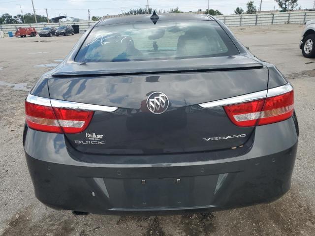 Photo 6 from auction – 2016 BUICK VERANO SPO with VIN 1G4PW5SK0G4170916
