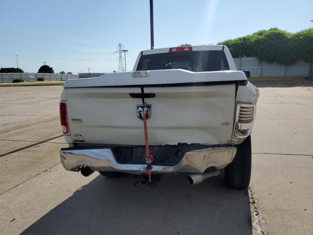 Photo 6 from auction – 2016 RAM 1500 LARAM with VIN 1C6RR7NT2GS259457