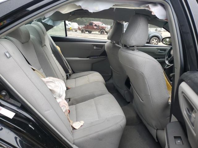 Photo 10 from auction – 2015 TOYOTA CAMRY LE with VIN 4T1BF1FK2FU081649
