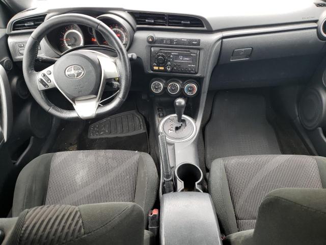 Photo 8 from auction – 2012 TOYOTA SCION TC with VIN JTKJF5C79C3031929