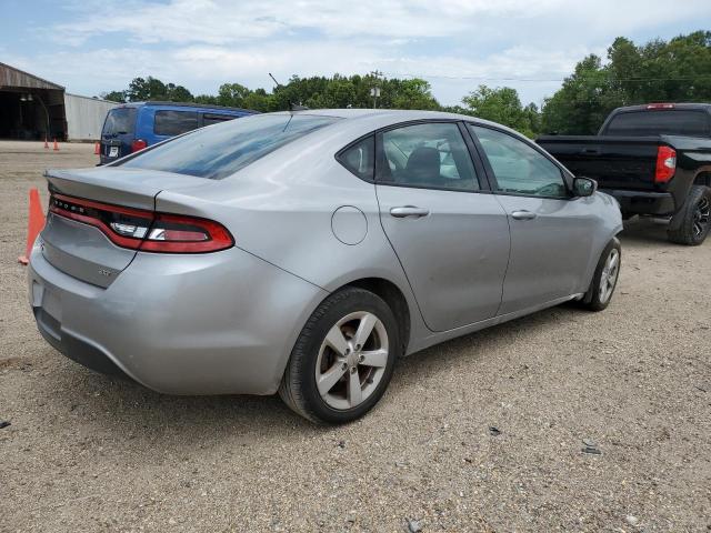 Photo 3 from auction – 2015 DODGE DART SXT with VIN 1C3CDFBB0FD286067