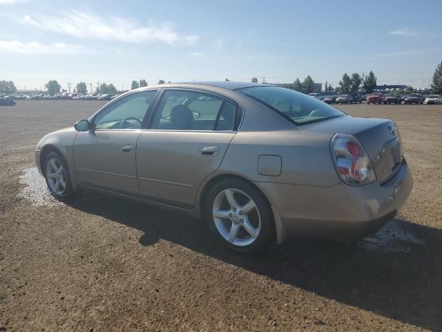 Photo 2 from auction – 2006 NISSAN ALTIMA SE with VIN 1N4BL11EX6C168368