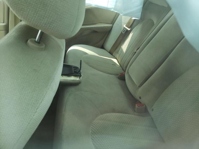 Photo 10 from auction – 2011 BUICK LUCERNE CX with VIN 1G4HA5EM1BU147038