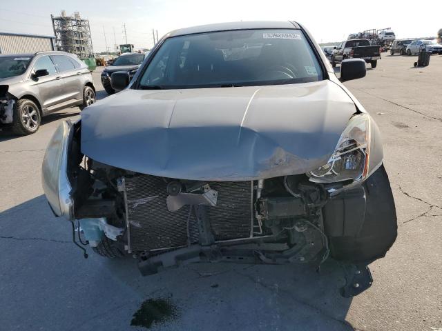 Photo 5 from auction – 2012 NISSAN ROGUE S with VIN JN8AS5MT3CW265372
