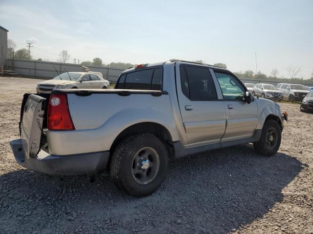 Photo 3 from auction – 2004 FORD EXPLORER S with VIN 1FMZU77K24UB14507