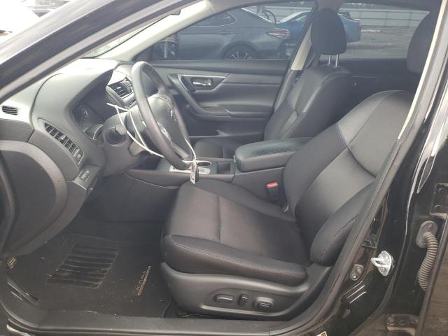 Photo 7 from auction – 2017 NISSAN ALTIMA 2.5 with VIN 1N4AL3AP1HC222023