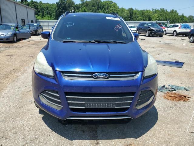 Photo 5 from auction – 2014 FORD ESCAPE SE with VIN 1FMCU0GX3EUC66984