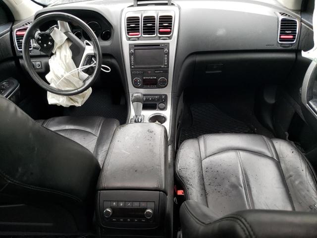 Photo 8 from auction – 2012 GMC ACADIA SLT with VIN 1GKKRRED4CJ388268
