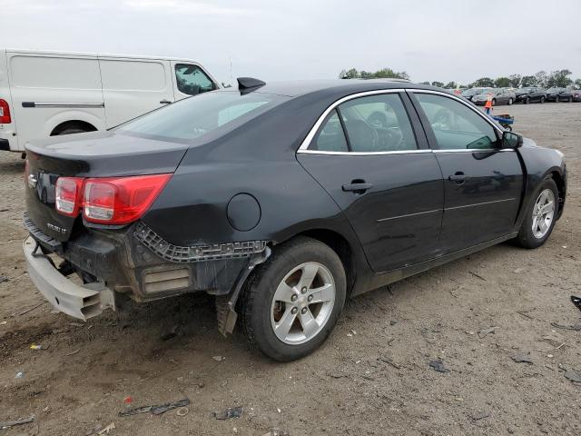 Photo 3 from auction – 2015 CHEVROLET MALIBU 1LT with VIN 1G11C5SL7FF213106