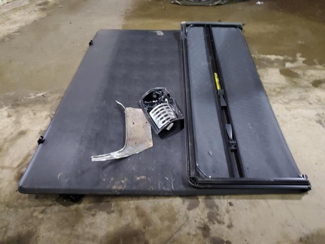 Photo 12 from auction – 2020 RAM 1500 CLASS with VIN 1C6RR7GT8LS104967