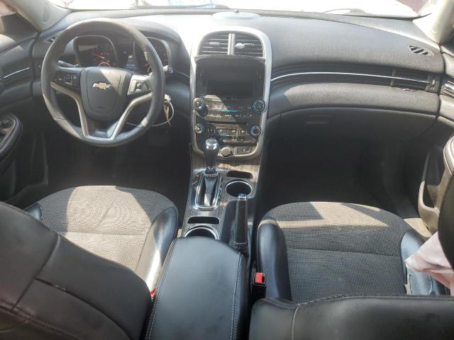 Photo 8 from auction – 2016 CHEVROLET MALIBU LIM with VIN 1G11C5SA6GF165551