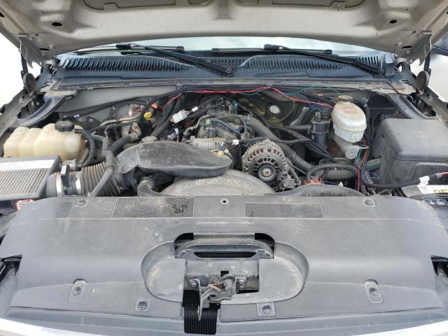 Photo 11 from auction – 2004 CHEVROLET silverado with VIN 2GCEC13T641414127