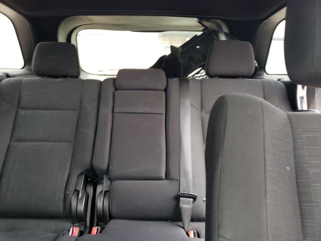 Photo 10 from auction – 2016 JEEP GRAND CHER with VIN 1C4RJFAG9GC379477
