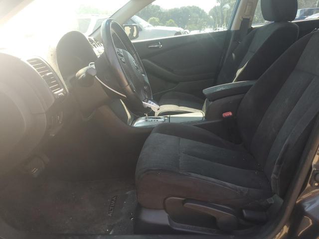 Photo 7 from auction – 2011 NISSAN ALTIMA BAS with VIN 1N4AL2AP2BN414167