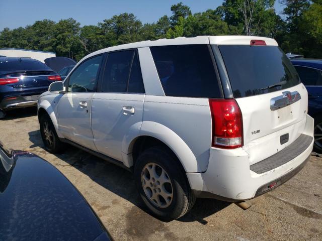 Photo 2 from auction – 2006 SATURN VUE with VIN 5GZCZ53466S835952