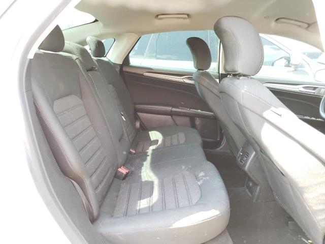Photo 10 from auction – 2015 FORD FUSION SE with VIN 3FA6P0LU1KR262011