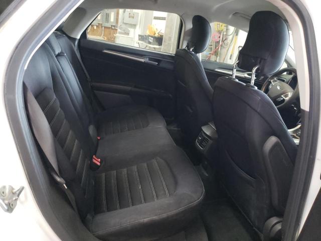 Photo 10 from auction – 2013 FORD FUSION SE with VIN 3FA6P0H71DR322116