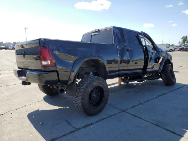 Photo 3 from auction – 2017 RAM 2500 LARAM with VIN 3C6UR5NLXHG520003