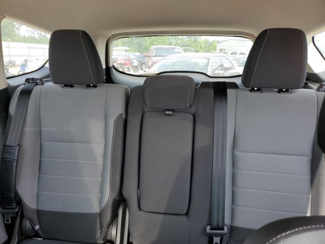 Photo 10 from auction – 2016 FORD ESCAPE SE with VIN 1FMCU0G73GUA96547