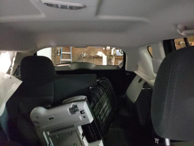 Photo 10 from auction – 2014 JEEP COMPASS SP with VIN 1C4NJDBB2ED708615