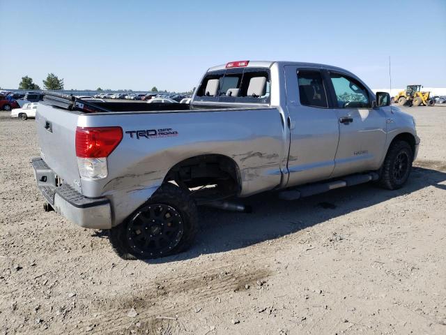 Photo 3 from auction – 2012 TOYOTA TUNDRA DOU with VIN 5TFUY5F14CX212340