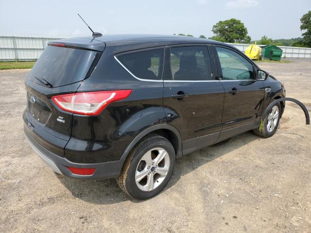 Photo 3 from auction – 2014 FORD ESCAPE SE with VIN 1FMCU9GX3EUC72417