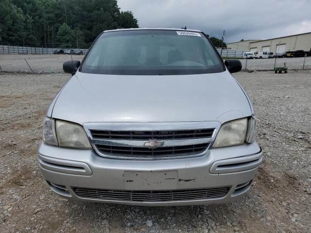 Photo 5 from auction – 2002 CHEVROLET VENTURE LU with VIN 1GNDX13E52D177236
