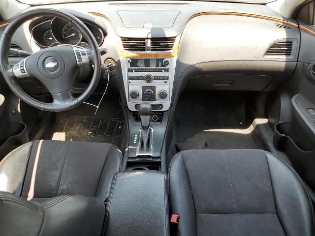 Photo 8 from auction – 2012 CHEVROLET MALIBU 2LT with VIN 1G1ZD5EU3CF262836