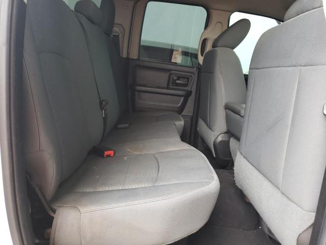 Photo 10 from auction – 2014 RAM 1500 ST with VIN 1C6RR6FG5ES297676