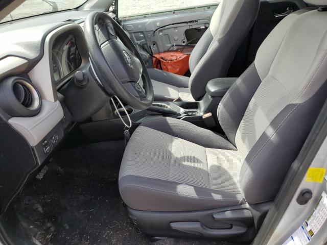 Photo 7 from auction – 2014 TOYOTA RAV4 XLE with VIN 2T3RFREV8EW128407