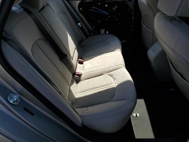 Photo 10 from auction – 2015 HYUNDAI SONATA SE with VIN 5NPE24AF2FH024791