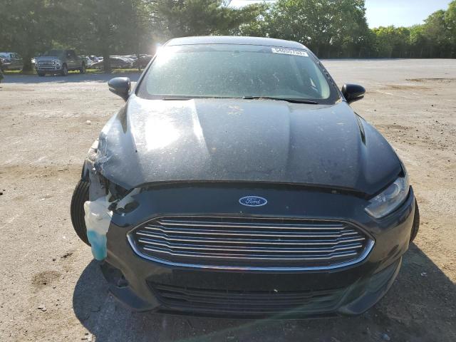 Photo 5 from auction – 2014 FORD FUSION SE with VIN 3FA6P0HD4ER381426