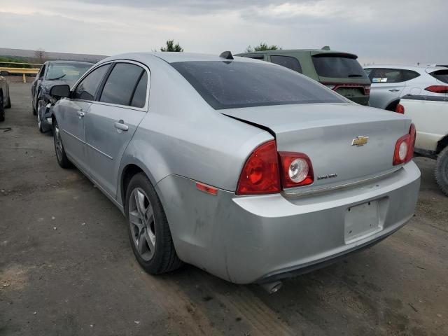 Photo 2 from auction – 2012 CHEVROLET MALIBU LS with VIN 1G1ZB5E0XCF149680