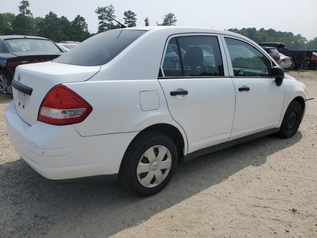 Photo 3 from auction – 2011 NISSAN VERSA S with VIN 3N1CC1AP0BL420694
