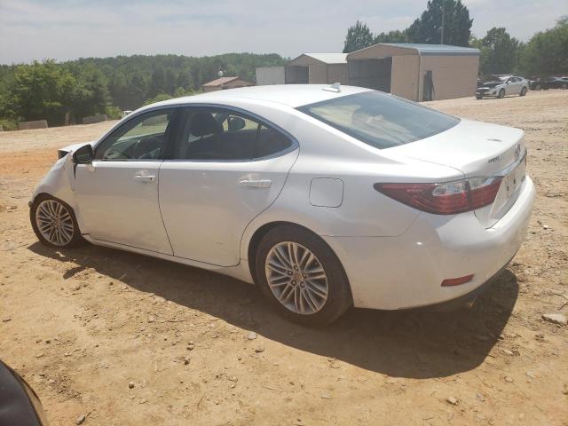 Photo 2 from auction – 2013 LEXUS ES 350 with VIN JTHBK1GG5D2071280