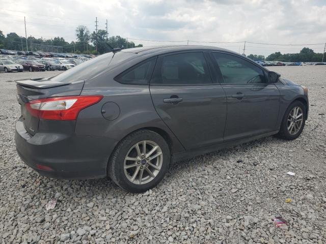 Photo 3 from auction – 2015 FORD FOCUS SE with VIN 1FADP3F27FL273604