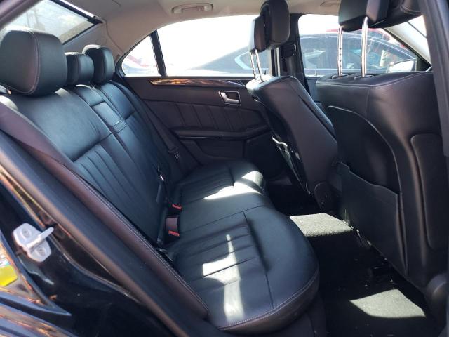Photo 10 from auction – 2014 MERCEDES-BENZ E 350 4MAT with VIN WDDHF8JB4EA899551