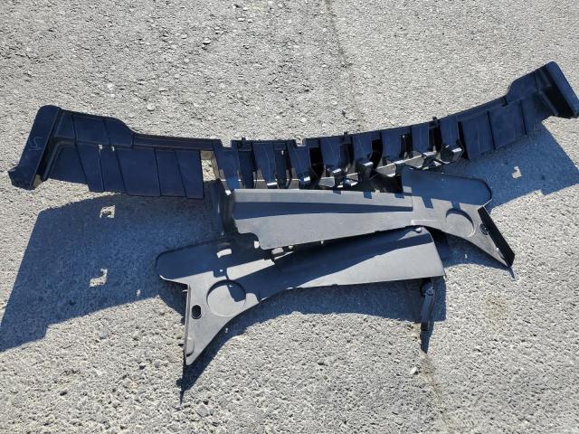 Photo 12 from auction – 2022 DODGE CHALLENGER with VIN 2C3CDZAG4NH261172
