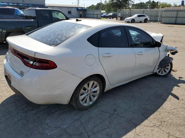 Photo 3 from auction – 2014 DODGE DART SXT with VIN 1C3CDFBB7ED920411