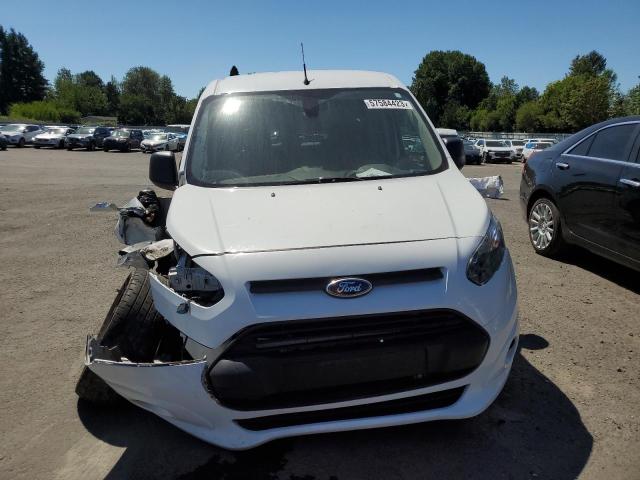 Photo 5 from auction – 2015 FORD TRANSIT CO with VIN NM0LS7F78F1228266