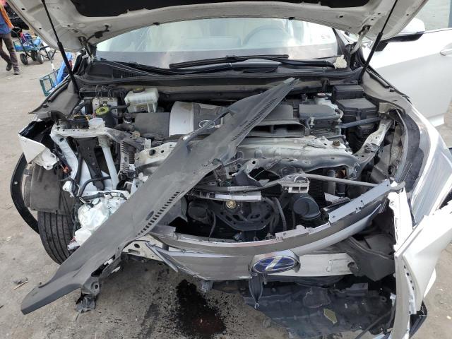 Photo 11 from auction – 2018 LEXUS RX 450H L with VIN JTJDGKCA2J2001473