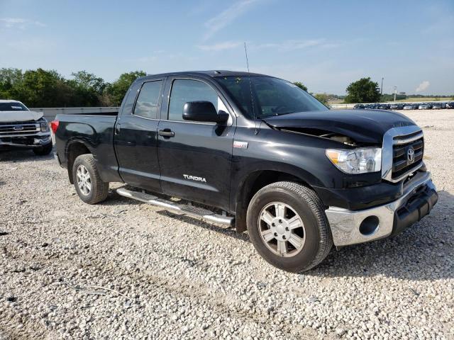 Photo 4 from auction – 2012 TOYOTA TUNDRA DOU with VIN 5TFRY5F17CX130317