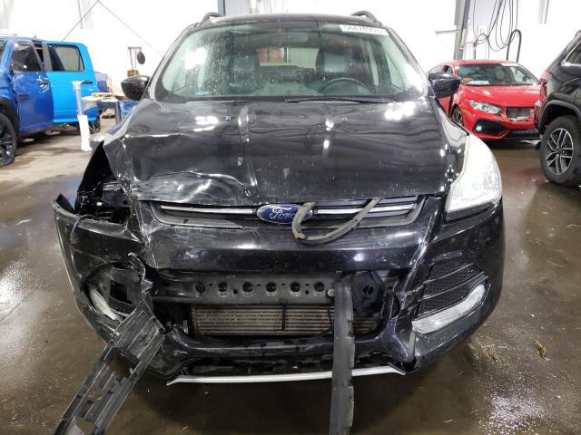 Photo 5 from auction – 2014 FORD ESCAPE SE with VIN 1FMCU9G99EUB30901